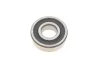 Підшипник кульковий d>30 SKF 63052RS1C3 (фото 1)