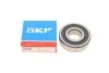 Підшипник кульковий d>30 SKF 63052RS1C3 (фото 2)