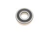 Підшипник кульковий d>30 SKF 63052RS1C3 (фото 3)
