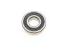 Підшипник кульковий d>30 SKF 63052RS1C3 (фото 3)