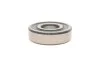 Підшипник кульковий d>30 SKF 63052RS1C3 (фото 4)