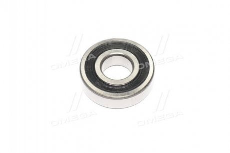 Підшипник кульковий d>30 SKF 63052RS1C3