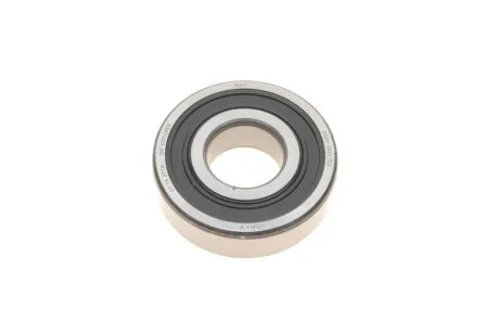 Підшипник кульковий d>30 SKF 63052RS1C3