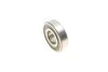 Підшипник кульковий d>30 SKF 63062RS1C3 (фото 2)