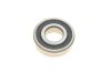 Підшипник кульковий d>30 SKF 63062RS1C3 (фото 3)
