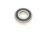 Підшипник кульковий d>30 SKF 63062RS1C3 (фото 3)