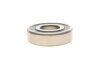 Підшипник кульковий d>30 SKF 63062RS1C3 (фото 4)