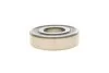 Підшипник кульковий d>30 SKF 63062RS1C3 (фото 4)