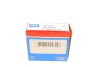 Підшипник кульковий d>30 SKF 63062RS1C3 (фото 6)