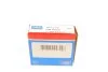 Підшипник кульковий d>30 SKF 63062RS1C3 (фото 6)