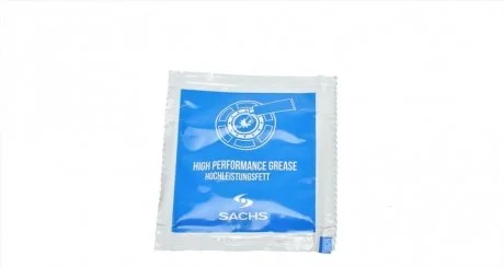 Універсальна змазка (0,001KG) SACHS 4200080060