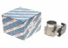 Патрубок дросельної засл (вир-во Bosch) BOSCH 0280750151 (фото 1)