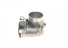 Патрубок дросельної засл (вир-во Bosch) BOSCH 0280750151 (фото 7)