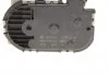 Патрубок дросельної засл (вир-во Bosch) BOSCH 0280750151 (фото 8)