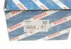 Патрубок дросельної засл (вир-во Bosch) BOSCH 0280750151 (фото 10)