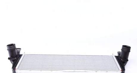 INTERCOOLER VW TRANSPORTER T5 MAHLE / KNECHT CI242000P