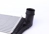 INTERCOOLER VW TRANSPORTER T5 MAHLE / KNECHT CI242000P (фото 5)