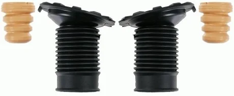 Пилозахисний к-т амортизатора SACHS 900155