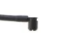 Шланг обратки BOSCH 0445130029 (фото 3)