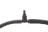Шланг обратки BOSCH 0445130029 (фото 4)