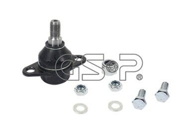 - Кульова опора GSP S080018
