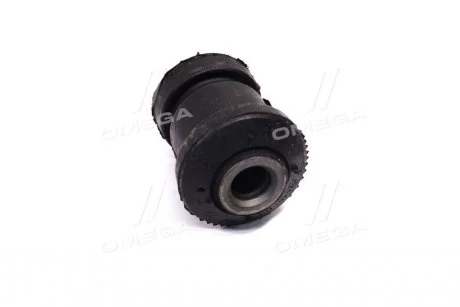 Сайлентблок рычага FORD TURNEO CONNECT 02-13 перед. мост (Пр-во MONROE) MONROE L16829