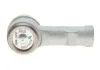 Накінечник рульової тяги HYUNDAI, KIA (старий номер 918402)(Вир-во) FAG 840071510 (фото 4)