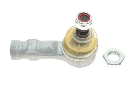 Наконечник тяги рулевой HYUNDAI, KIA (старый номер 918402)(Пр-во) FAG 840071510