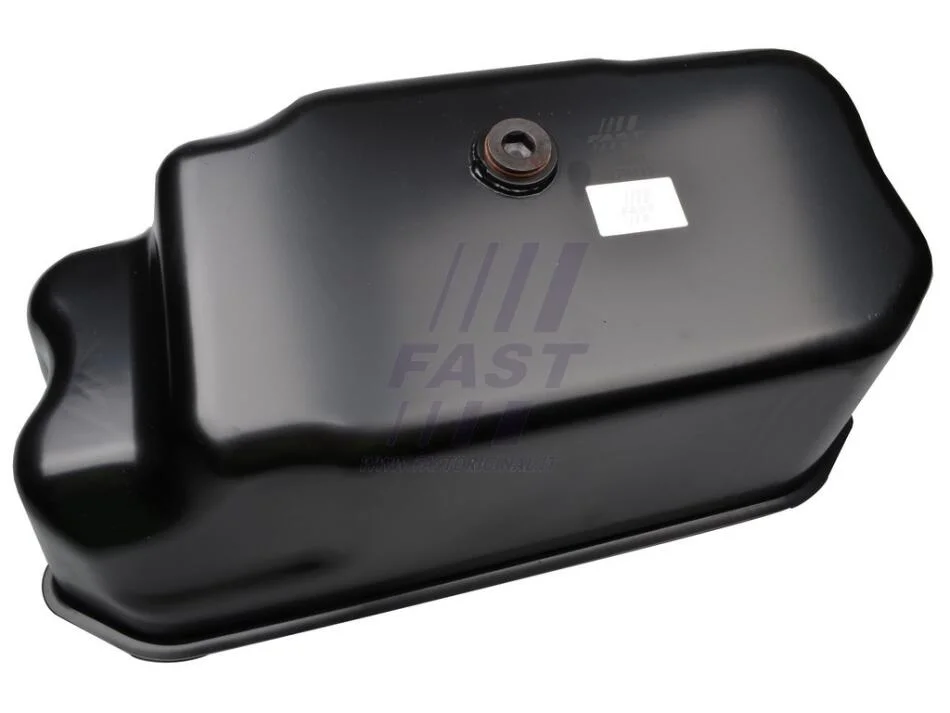 MISA OLEJU FIAT DUCATO 2.3JTD FAST FT49362 (фото 1)
