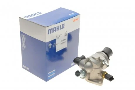 Термостат системи охолодження MAHLE / KNECHT TI17488