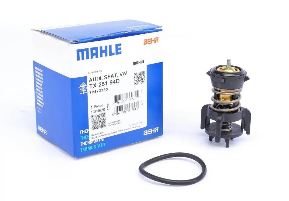 Термостат MAHLE / KNECHT TX25194D (фото 1)