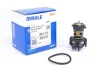 Термостат MAHLE / KNECHT TX25194D (фото 1)