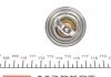 Термостат системи охолодження MAHLE / KNECHT TX583D (фото 5)