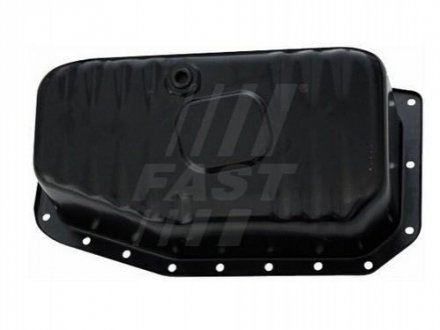 MISA OLEJU FIAT DUCATO 2.8 TD FAST FT49356