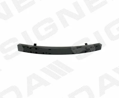 Підсилювач бампера переднього SIGNEDA PDG44103A