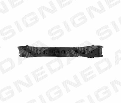 Підсилювач бампера переднього SIGNEDA PFD44240A