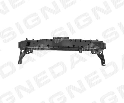 Підсилювач бампера переднього SIGNEDA PVW44051A