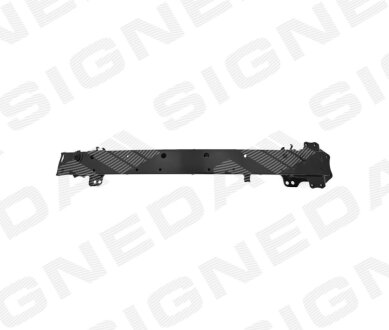 Підсилювач бампера переднього SIGNEDA PTY44380A