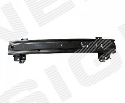 Підсилювач бампера переднього SIGNEDA PFD44195A