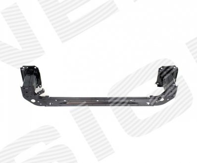 Підсилювач бампера переднього SIGNEDA PMB44136A