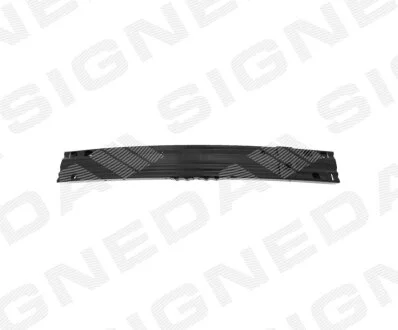 Підсилювач бампера переднього SIGNEDA PDS44375A