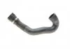 PRZEWУD WODY BMW 535I 3.0 13- GATES 022070 (фото 1)