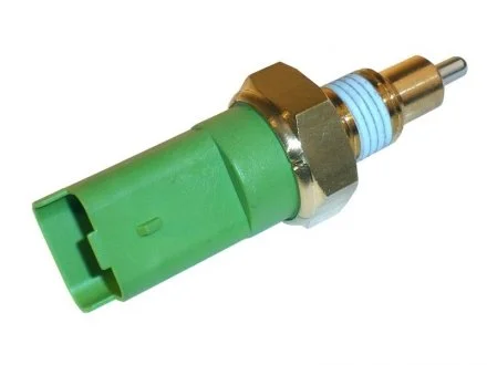 Starline Tolatвlаmpa kapcsolв STARLINE EDSTMS23