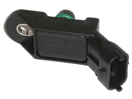 Starline tФltЛnyomаs ВrzВkelЛ STARLINE EDSTEM30