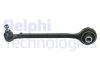 Важіль LEWY CHRYSLER 300C 04- DELPHI TC3646 (фото 1)