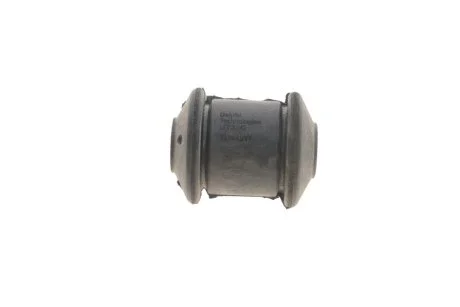 Сайлентблок DELPHI TD449W