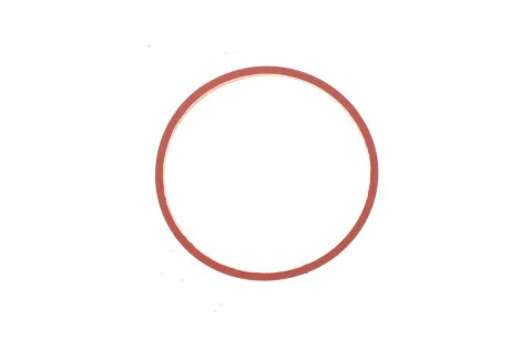 Прокладка, впускний колектор PSA 1,0/1.2 Vti (3) (вир-во Elring) ELRING 577630