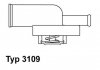 Термостат Fiat Lancia WAHLER 310987D (фото 1)