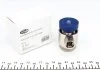 Аксесуари запр. стан. кондиц. MAGNETI MARELLI 007935020120 (фото 1)