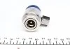 Аксесуари запр. стан. кондиц. MAGNETI MARELLI 007935020120 (фото 2)